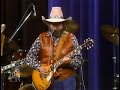 Charlie Daniels - Late 1970\