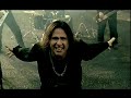 Shaman - Fairy Tale