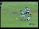 gols de sãopaulo 1x 4 palmeiras gols de sãopaulo 1x 4 palmeiras