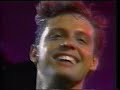 Luis Miguel - Tengo Todo Excepto A Ti (Sevilla 1992) Luis Miguel - Tengo Todo Excepto A Ti (Sevilla 1992)