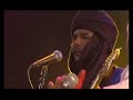 Tinariwen live@lowlands 2007 - Tamabent Tinariwen live@lowlands 2007 - Tamabent