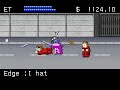 River City Ransom Ex Crazy Speedrun