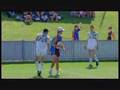 Mens Open - NTL 2006 - Touchdowns