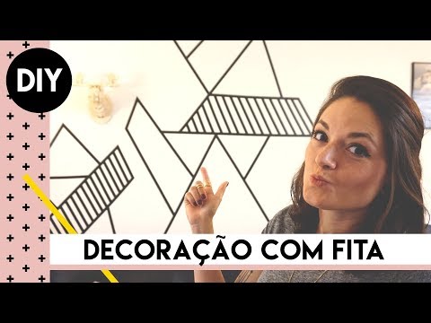 Imagem de Amostra do You Tube