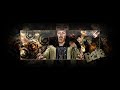 Eminem - Loose Yourself [Drum \ Eminem - Loose Yourself [Drum \