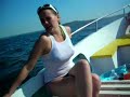 Chilling On Lake Bolsena Chilling On Lake Bolsena
