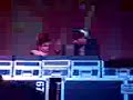 James Righton Klaxons DJ Set Mexico 4