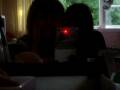 videos de 102_0840.mov