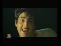 NEELE NEELE AMBER FROM MOVIE KALAKAR