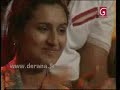 Derana Little Star