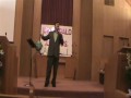 videos de Angel galeano 