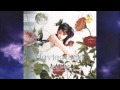 La Corolle - 志方あきこ