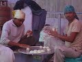  chapati New Delhi India