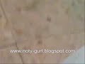 Click here to watch this video Skandal Awek bertudung Di Pejabat kena JILAT!