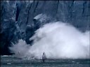 Windsurfing between life and death.flv