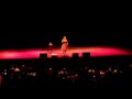 Lisa Lampanelli at Houston\
