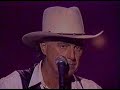 Nashville Now 1989- Jerry Jeff Walker - Hank Williams Tonight Nashville Now 1989- Jerry Jeff Walker - Hank Williams Tonight