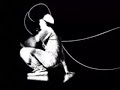 Bgirl Emiko Breakin\