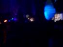 Ashtech - Live Set Ashtech - Live Set