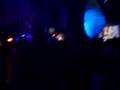 Ashtech - Live Set