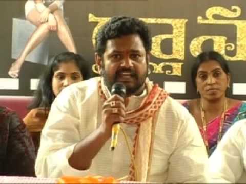 Karishma, Kotak's, Glamour, Movie, Audio, Release, Dharmavarapu, Jeeva, Kondavalasa, Srihasini, Director, Satya, Reddy, Telugu, TeluguOne, Tollywood, Film, News