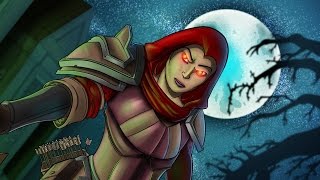 09/02/2016 - Valla fan artwork