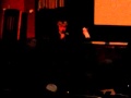 Phelim McAleer at the Premiere of Not Evil Just Wrong