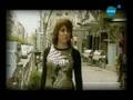 Melina Aslanidou - Paei Kairos