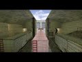 cs 1.6 Vid off tricks