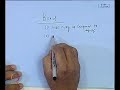 Mod-01 Lec-31 Introduction to Bond Analysis