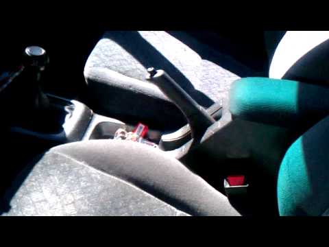 98 honda civic 98 honda civic