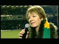 Sky Sports Football TV Advert New 2007 Season