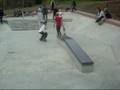 videos de Session Annecy-M.M.