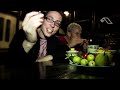 Above & Beyond TV Episode Twelve - China