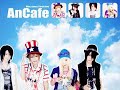 An Cafe- Maple Gunman & Smile Ichiban li Onna