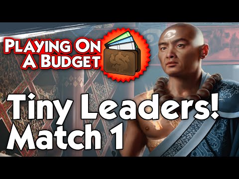 how to budget for a website