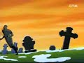 YouTube Poop: Wonderful smash YouTube Poop: Wonderful smash