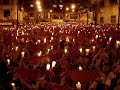 Pamplona: Pobre De Mi...