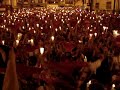 Pamplona: Pobre De Mi...