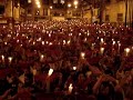 Pamplona: Pobre De Mi...