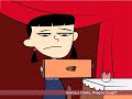 Funny Red Robitussin 2D Animated Advertisment by Mediafreaks