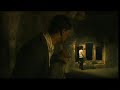 משה פרץ - אש - קליפMoshe Peretz - Esh - Fire - VideoClip