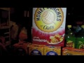 Click here to watch this video HOT VONS & Ralphs FREEbies!!