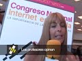 Poneros Guapos Porque Asistimos Al Congreso de Internet En Poneros Guapos Porque Asistimos Al Congreso de Internet En