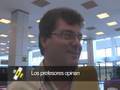 Poneros Guapos Porque Asistimos Al Congreso de Internet En
