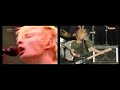 teledysk, klip, Radiohead,- I Can't