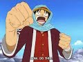 One Guy - It\
