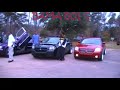 STUNNA @ FORT DEPOSIT,AL.  X-MAS PARADE