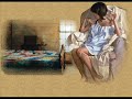 Arsen Dedic ~ Popodnevna Arsen Dedic ~ Popodnevna