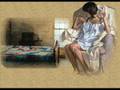 Arsen Dedic ~ Popodnevna